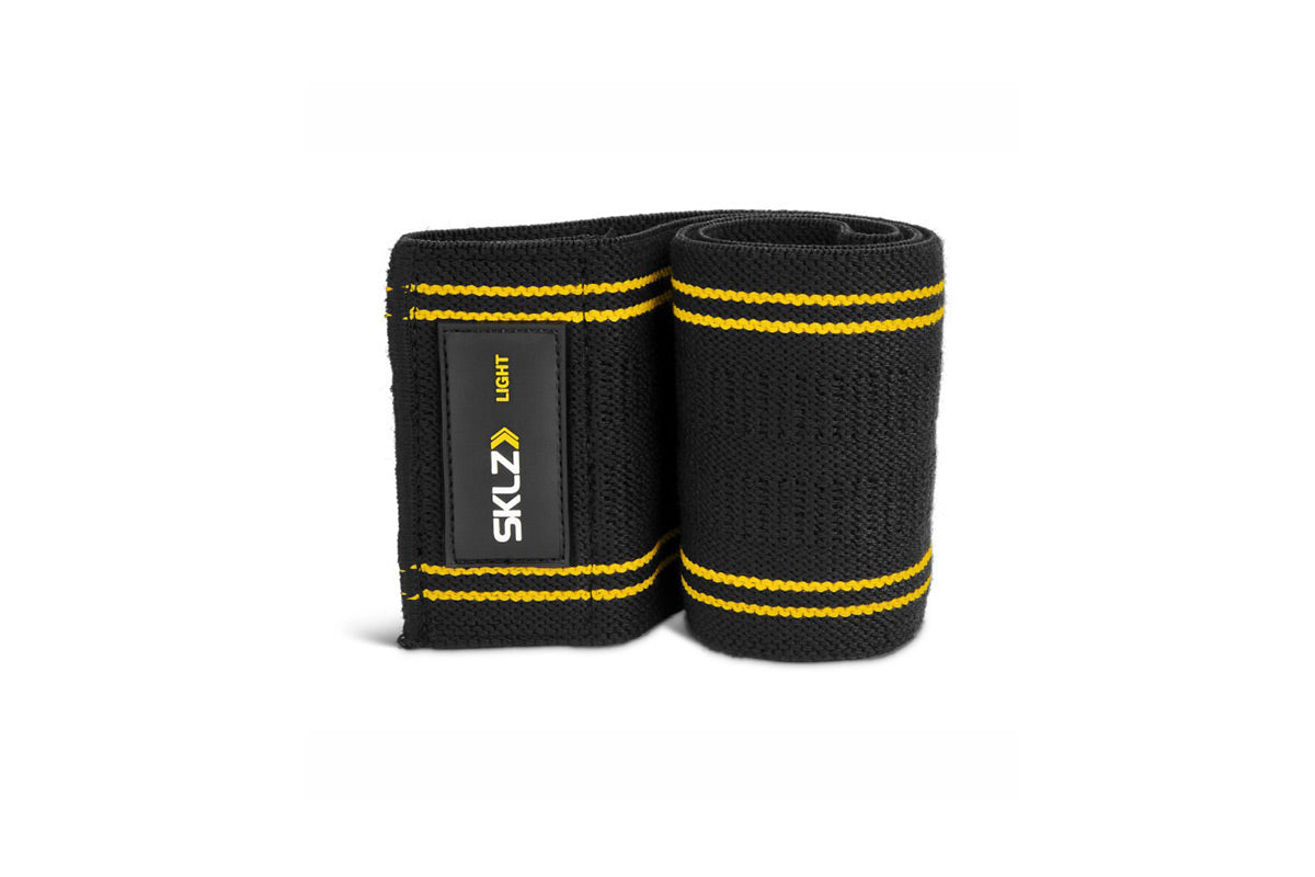 PRO KNIT MINI BAND LIGHT