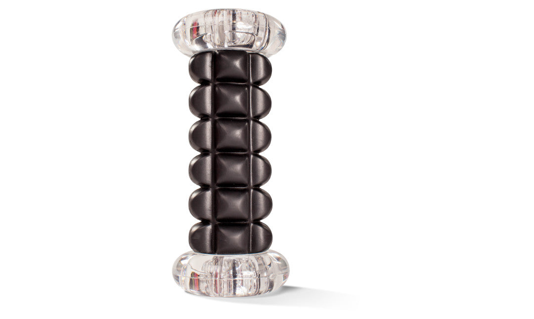 NANO X FOOT ROLLER