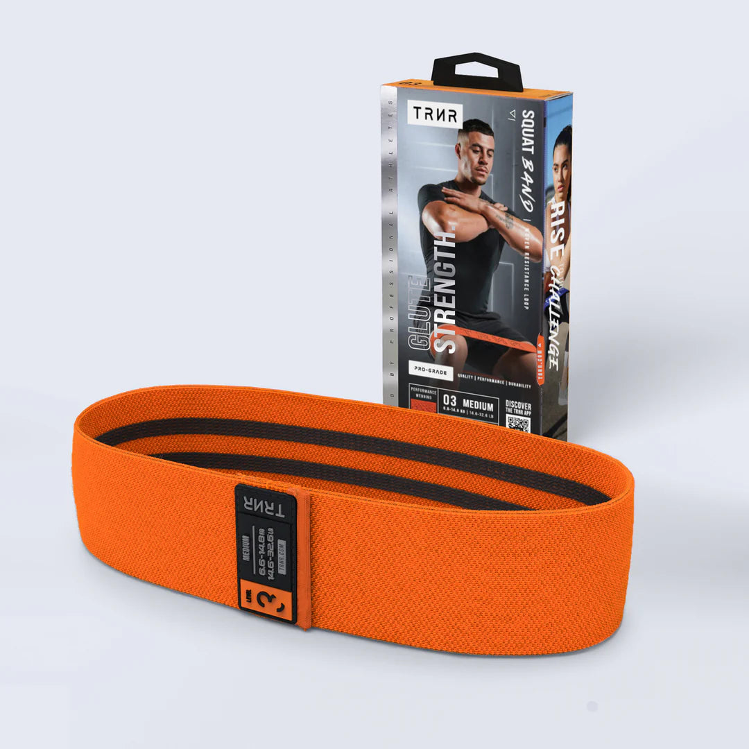 SQUAT BAND