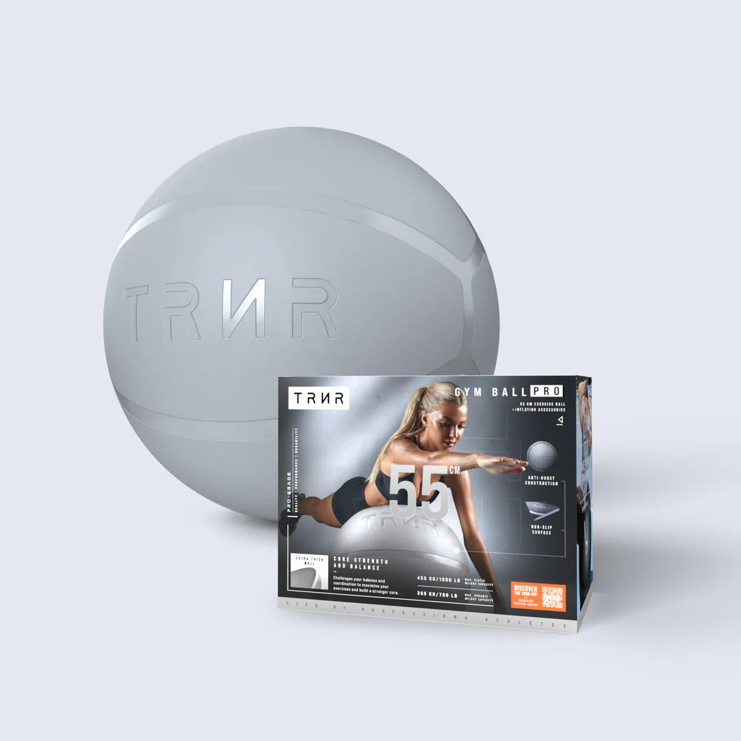 GYM BALL 75CM