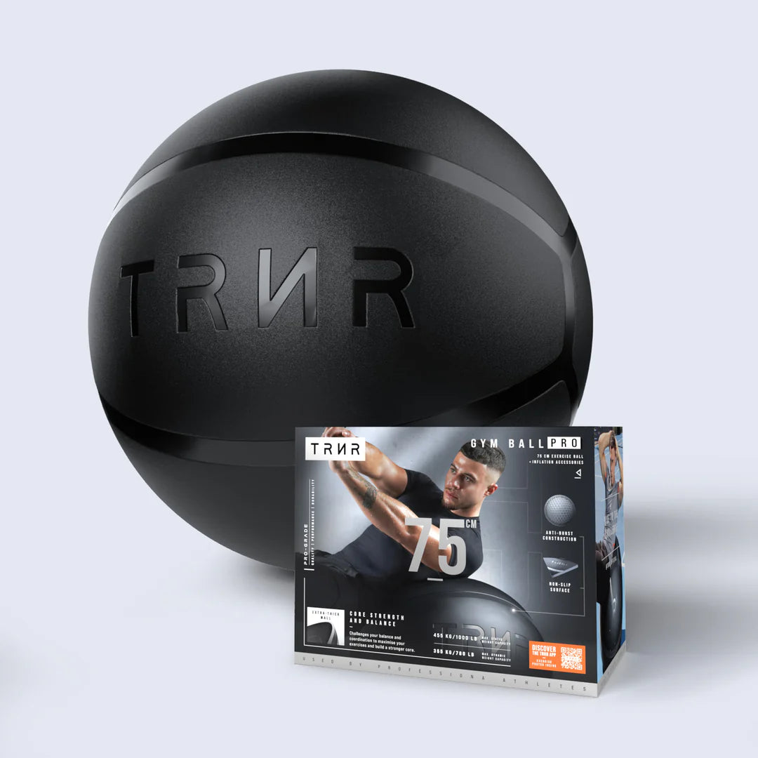 GYM BALL