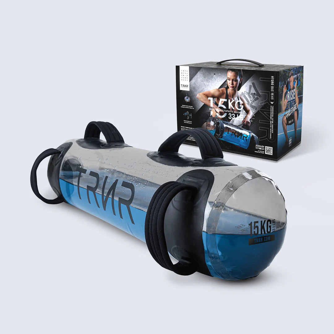 HYDROBAG 15KG