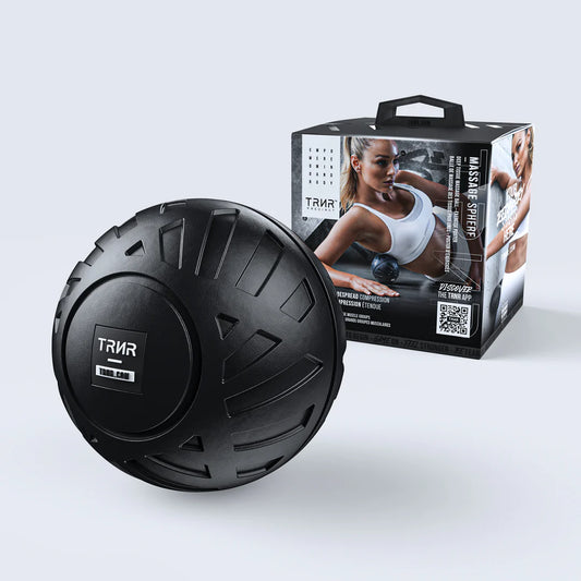 MASSAGE SPHERE