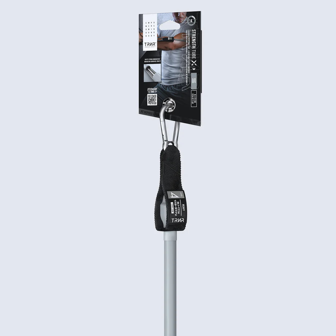 STRENGTH TUBE HEAVY