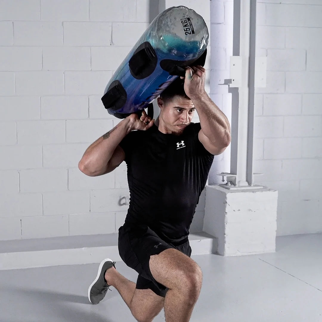 HYDROBAG 25KG