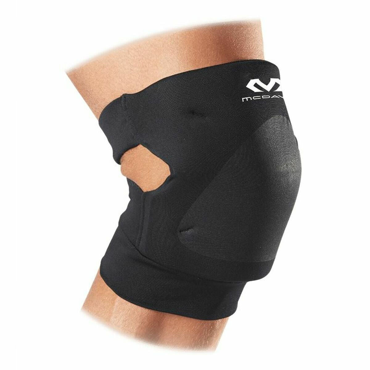VOLLEYBALL KNEE PADS
