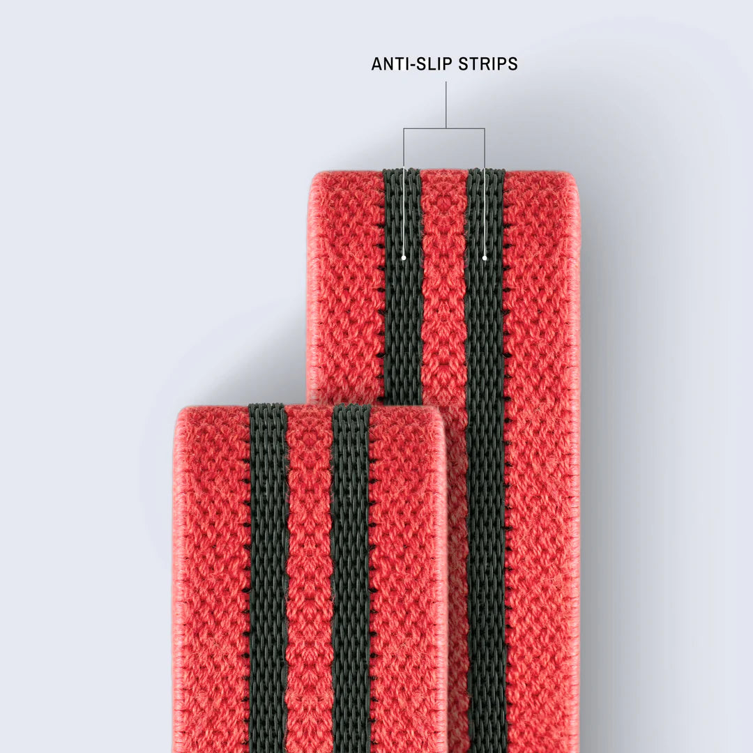 STRENGTH BAND