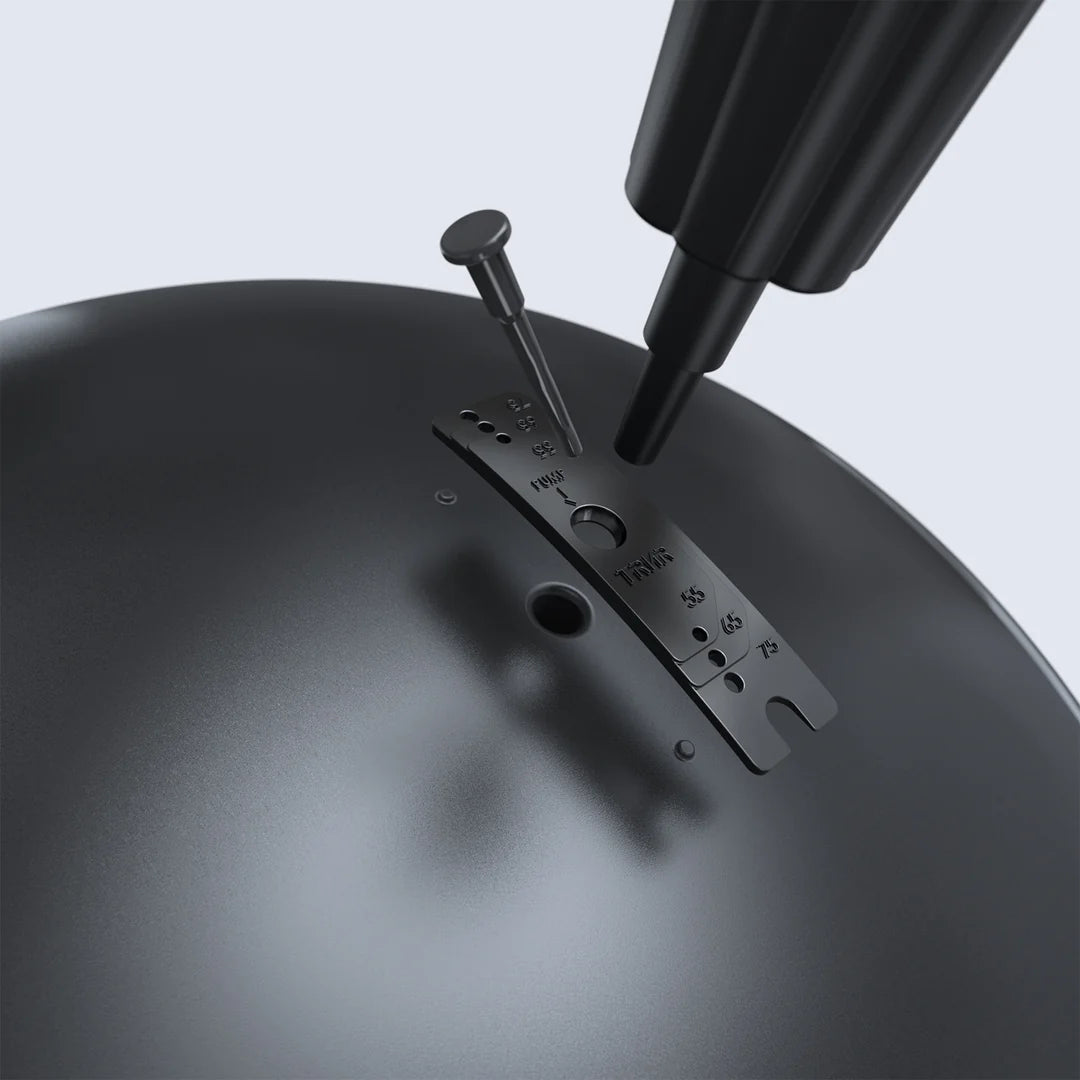 GYM BALL