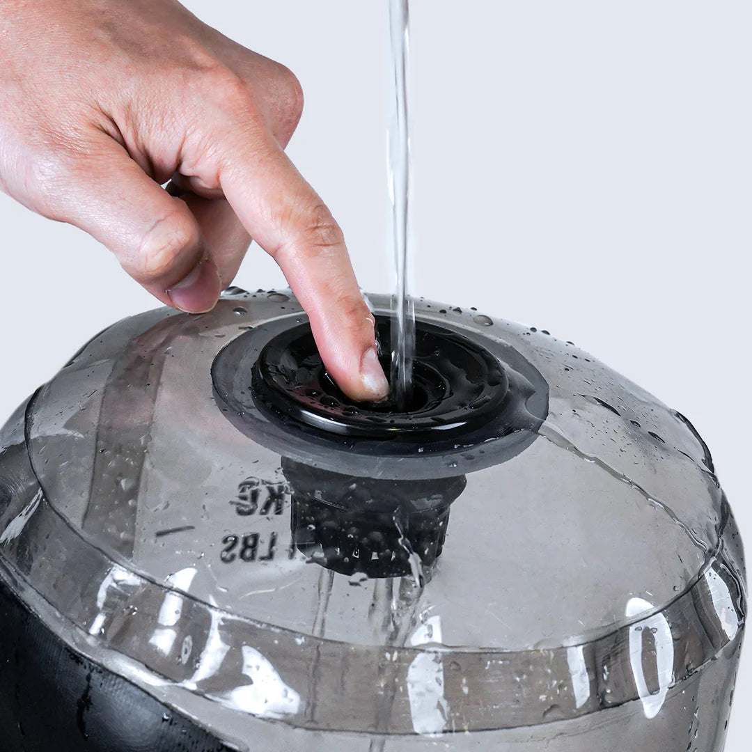 HYDROBAG 25KG