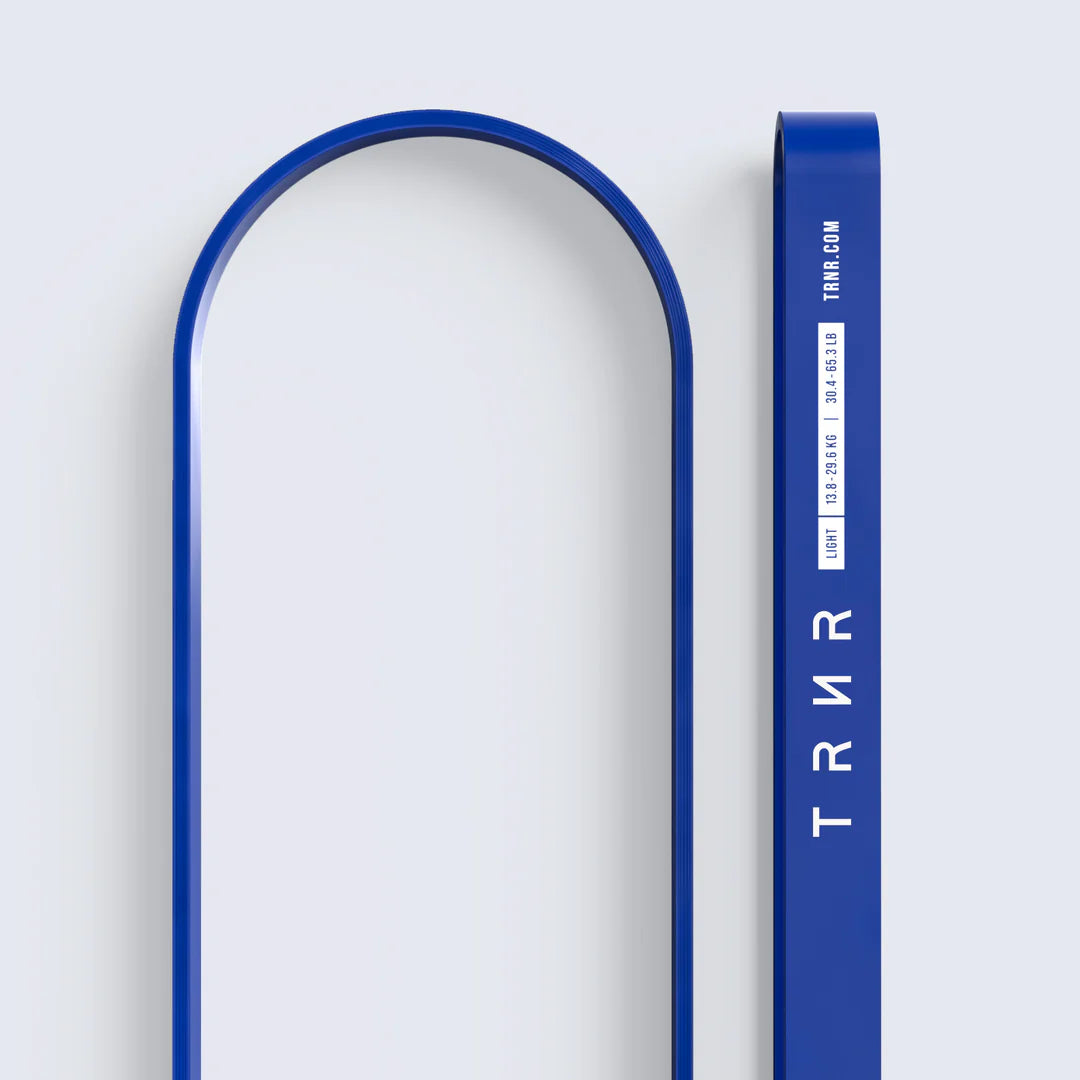 POWER BAND LIGHT