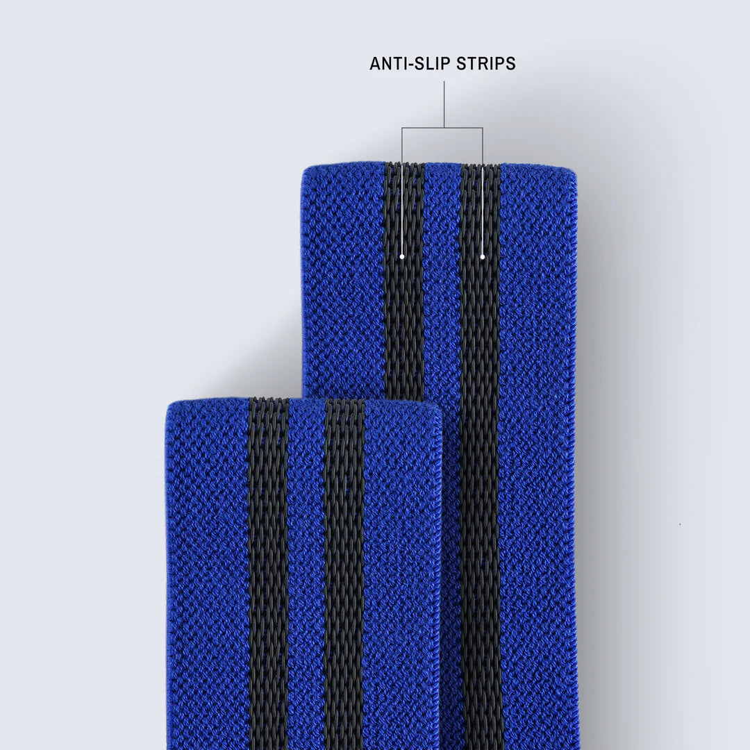 STRENGTH BAND