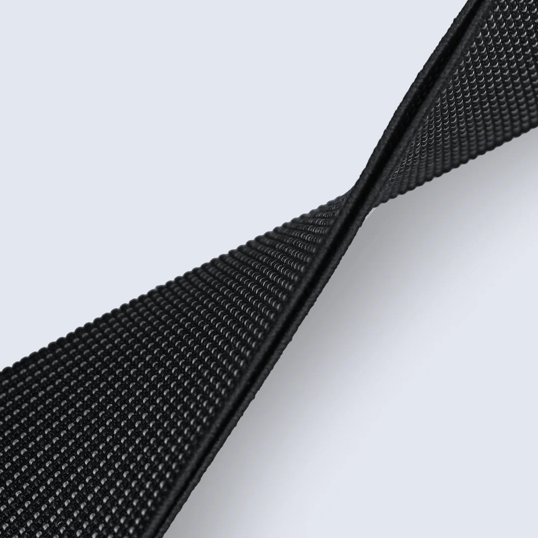 STRETCH BAND S-M