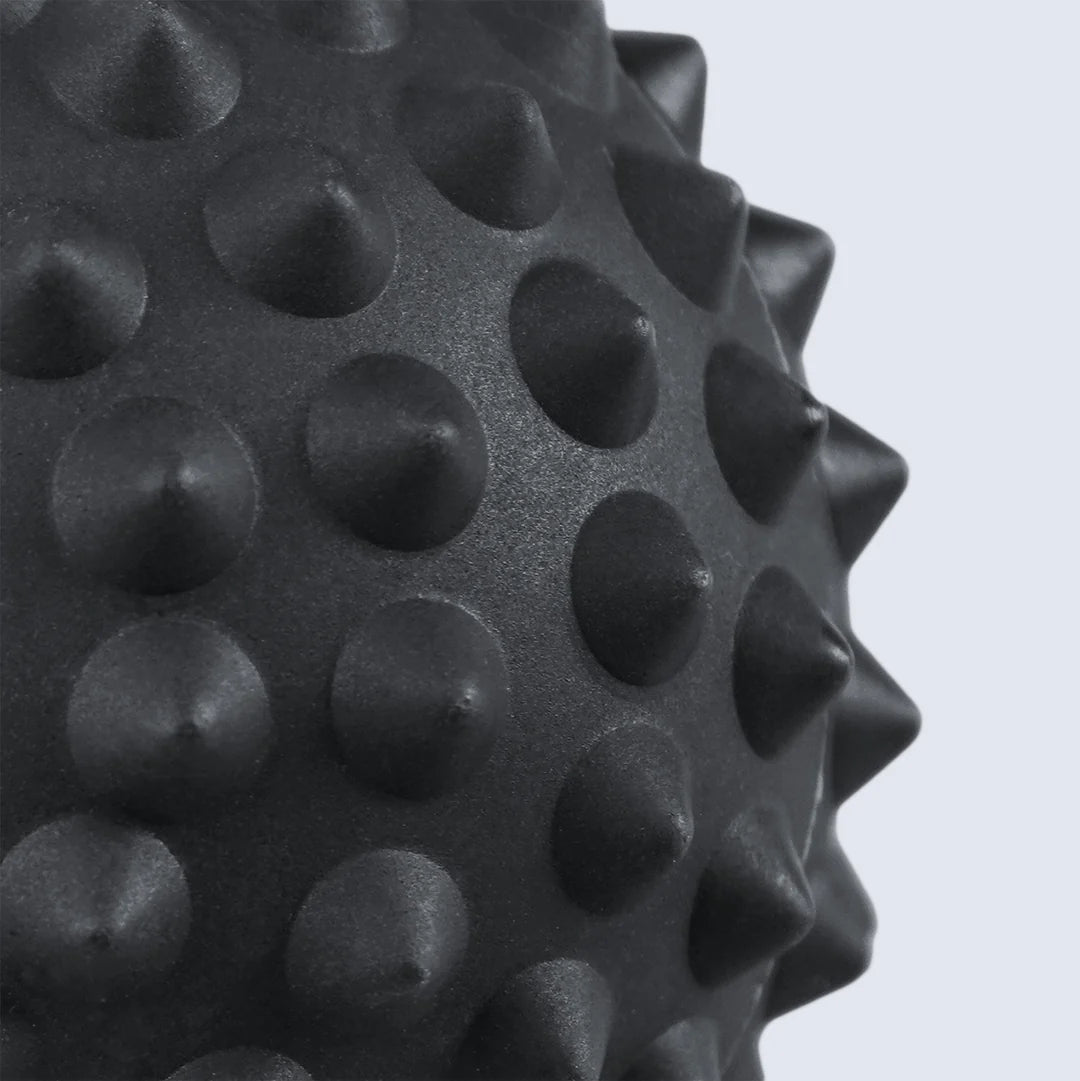 TACTILE BALL