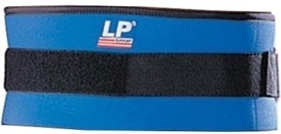 WEIGHT LIFTING BELT