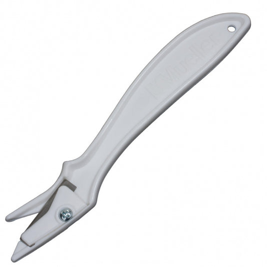 TAPE CUTTER ECONOMY