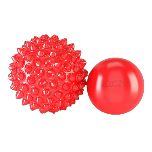 ROCKBALLS