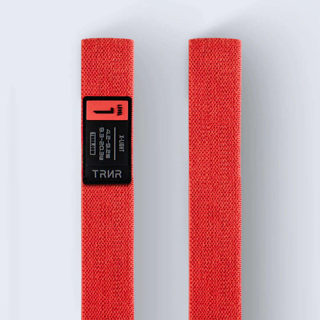 STRENGTH BAND