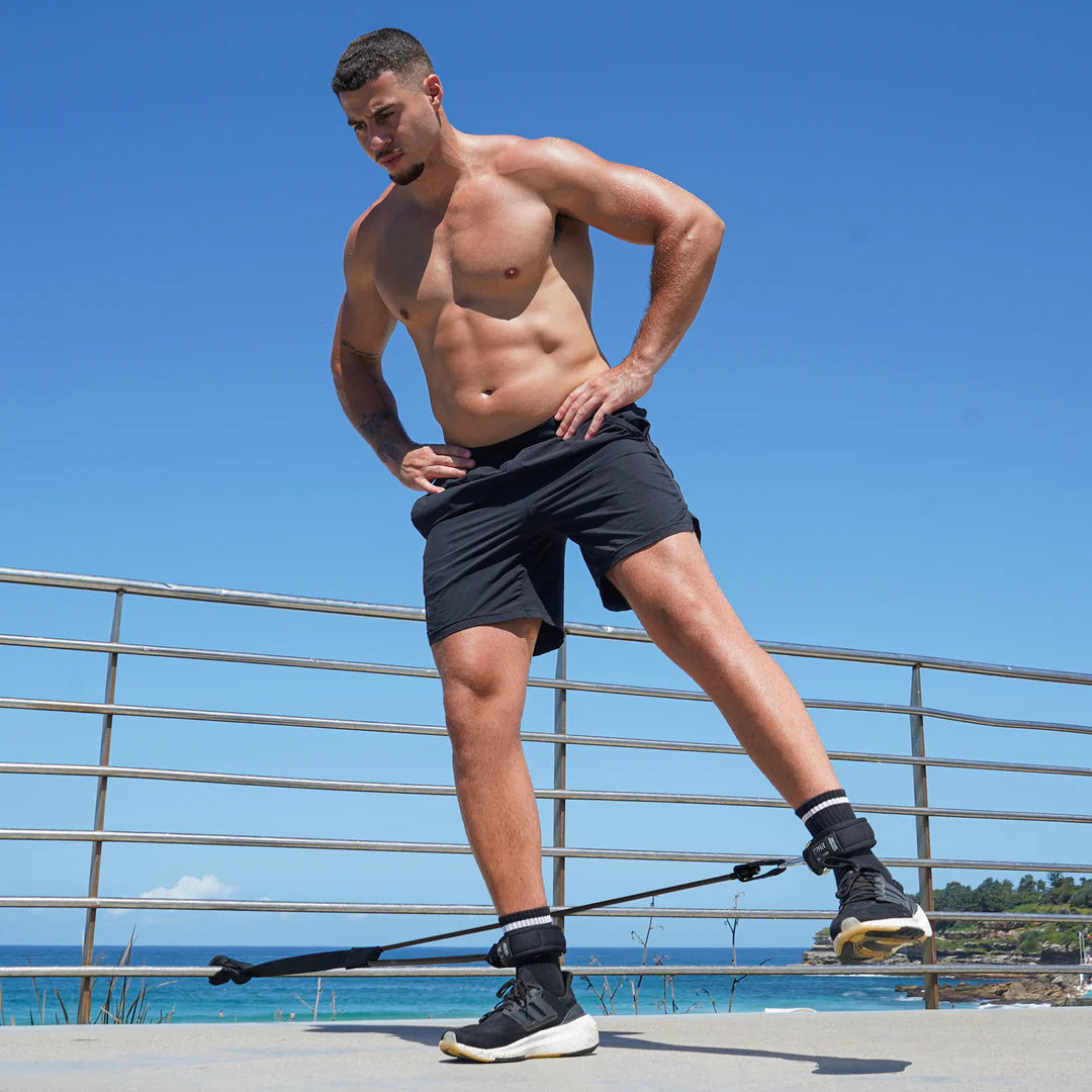 STRENGTH TUBE HEAVY