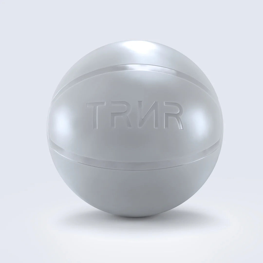 GYM BALL 75CM