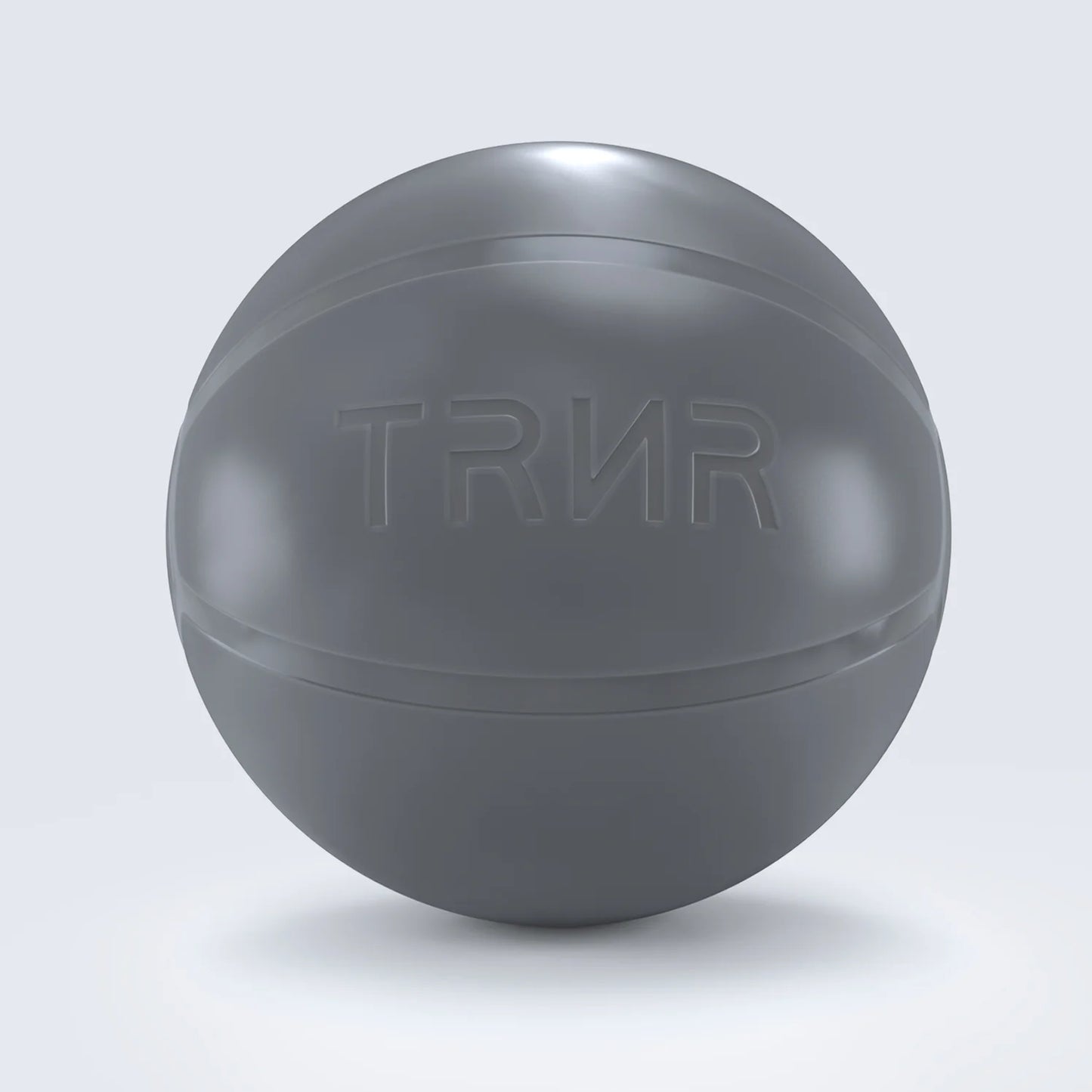GYM BALL