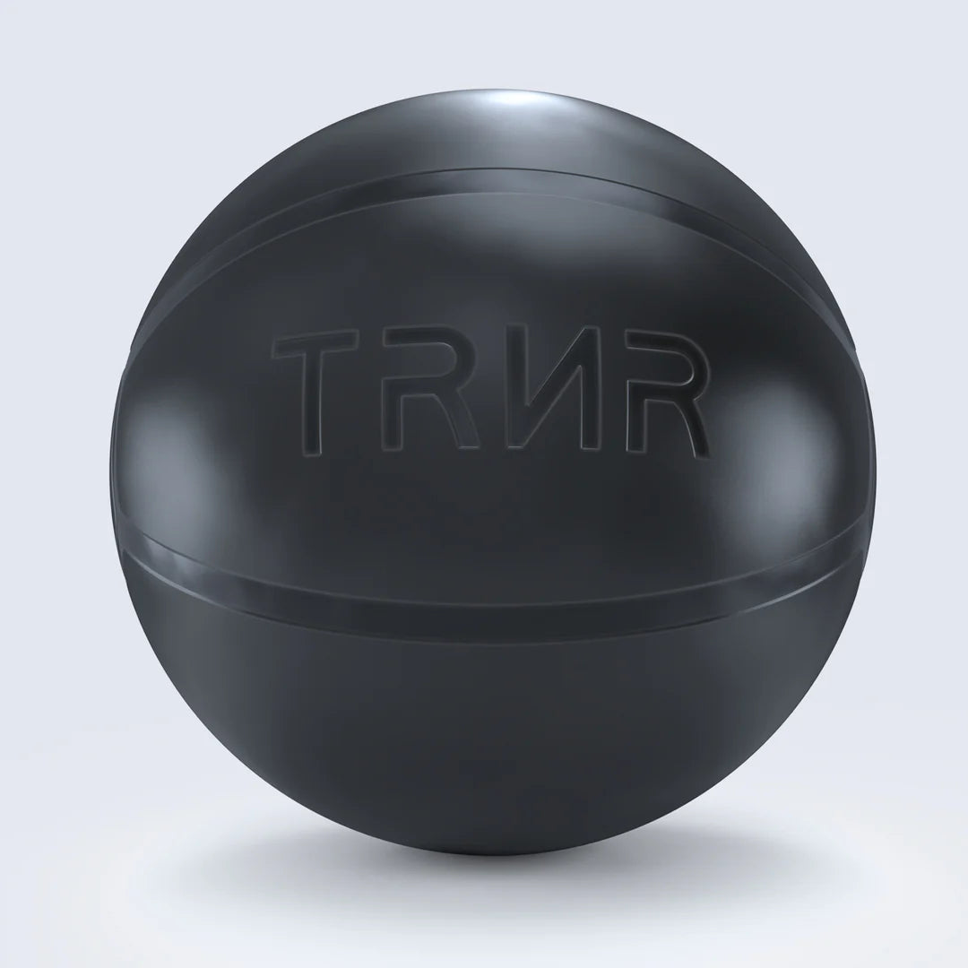GYM BALL
