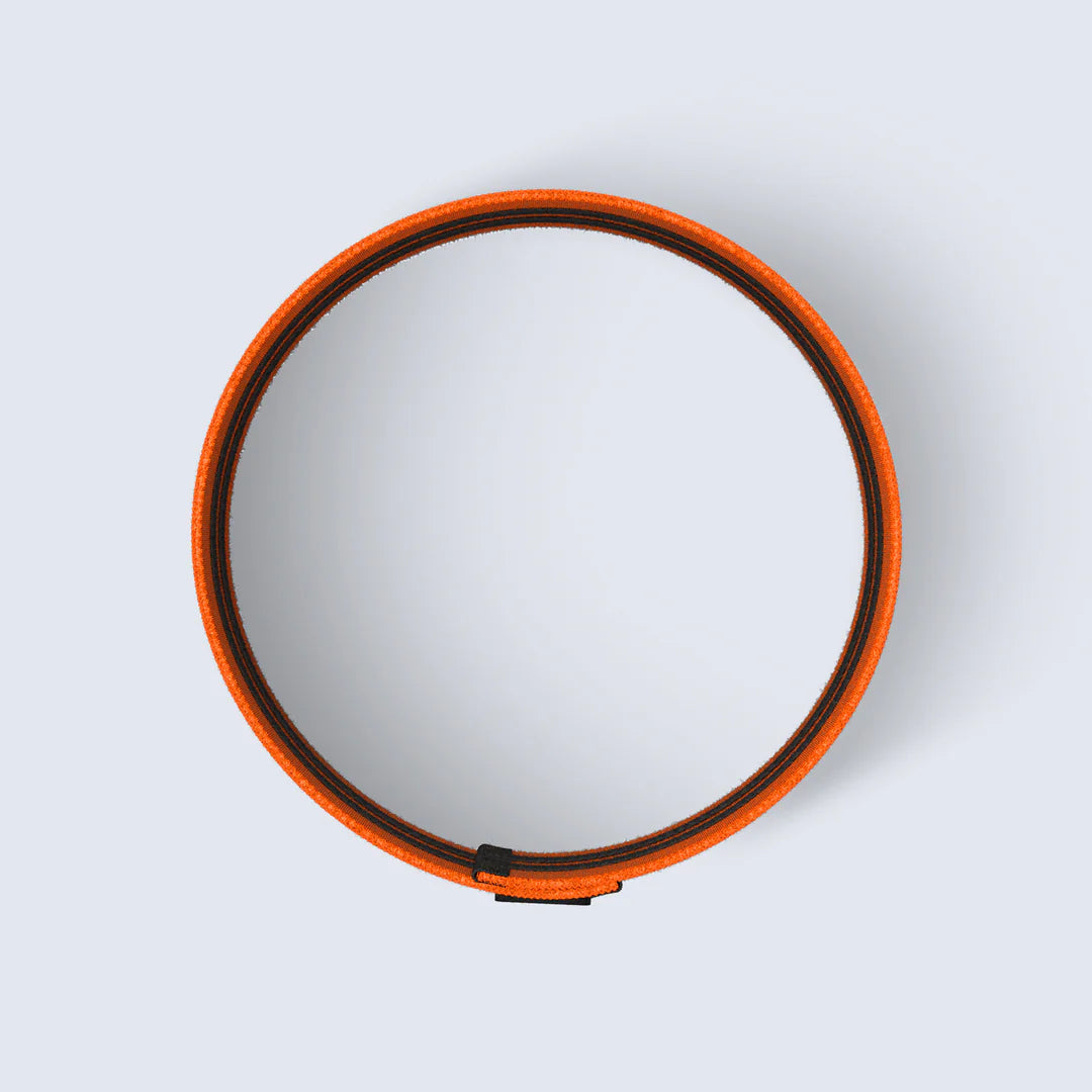 SQUAT BAND