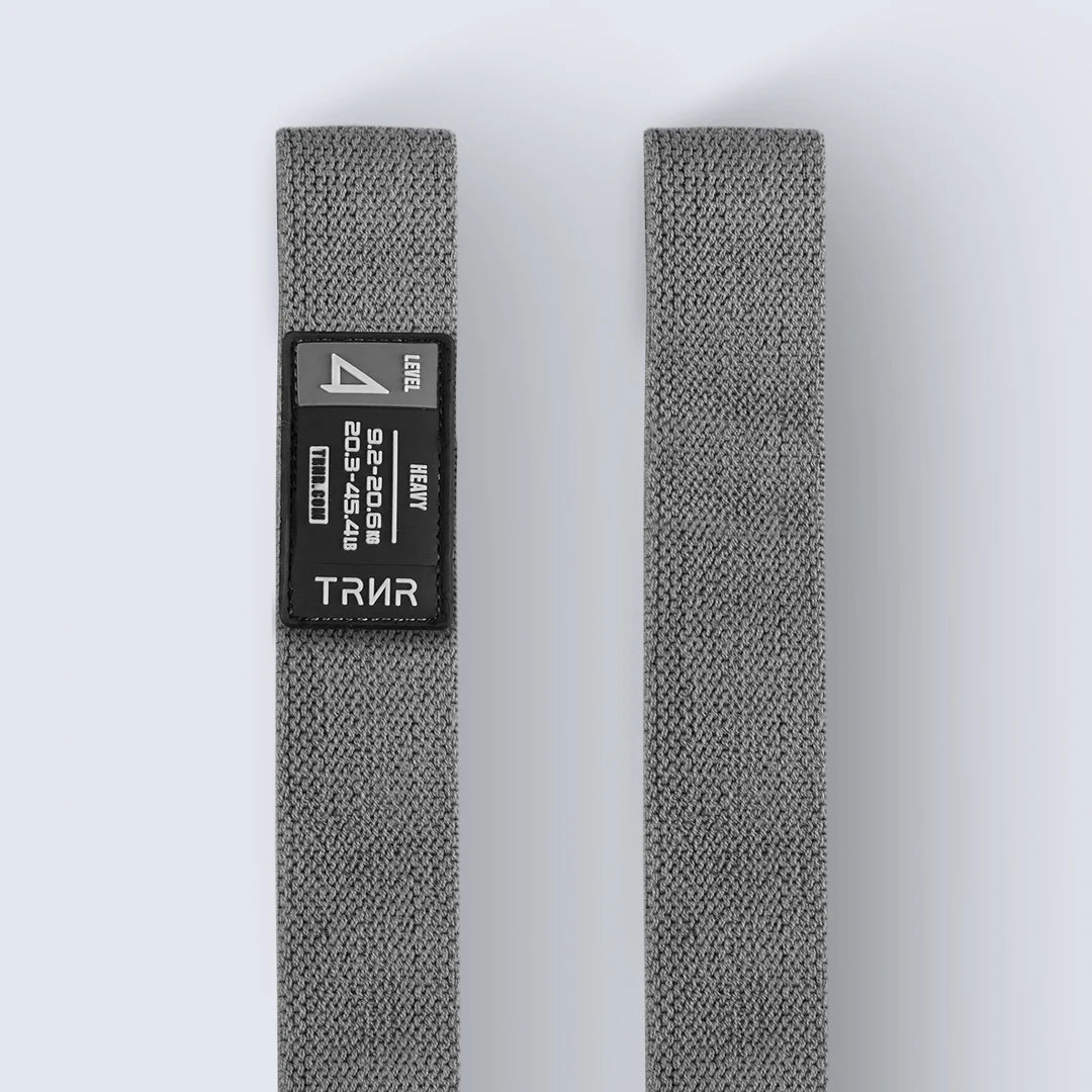 STRENGTH BAND