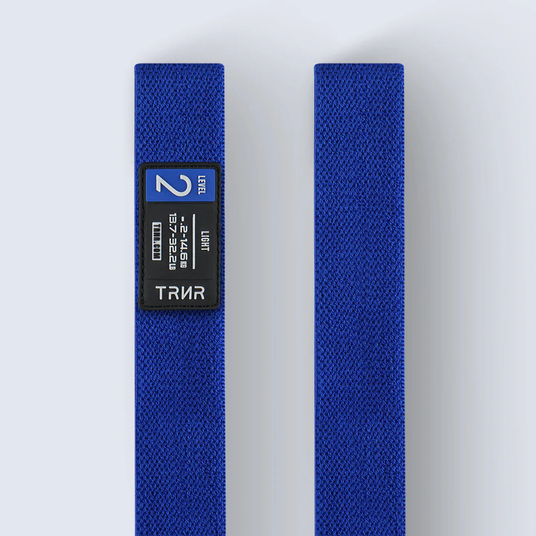 STRENGTH BAND