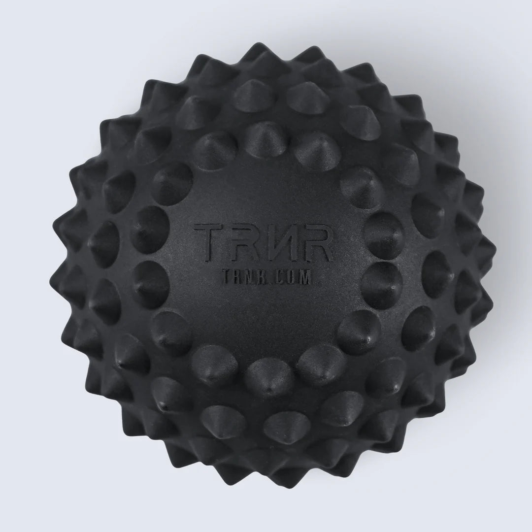 TACTILE BALL
