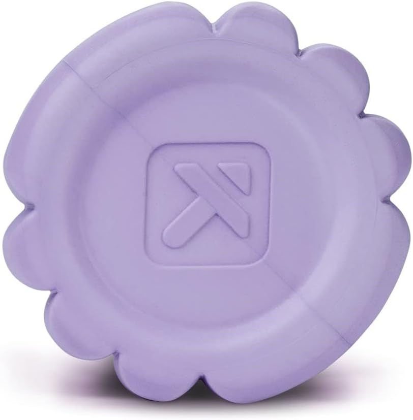 CORE FOAM ROLLER
