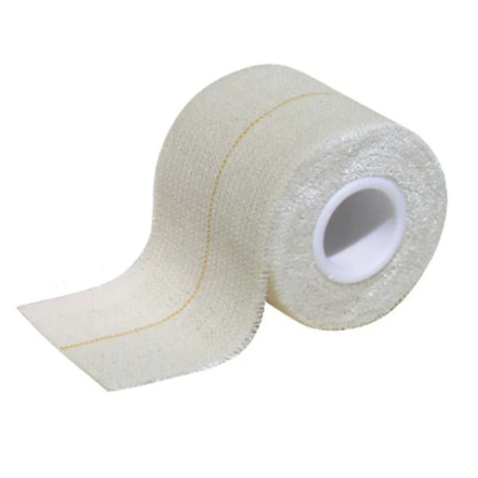 TENSOPLAST STRECH TAPE