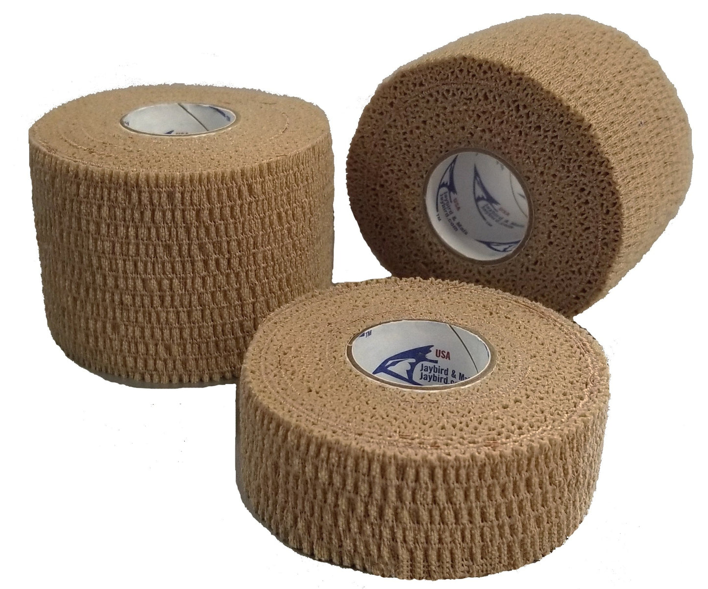 JAYLASTIC® SPORTS WRAP