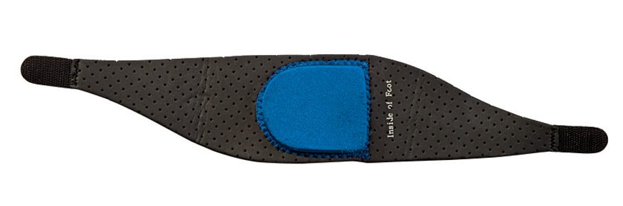 PLANTAR FASCIITIS ARCH SUPPORT ONE SIZE