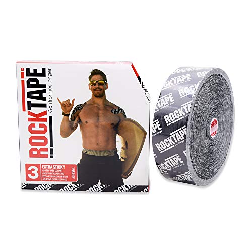 BULK KINESIOLOGY TAPE 5CM x 32M