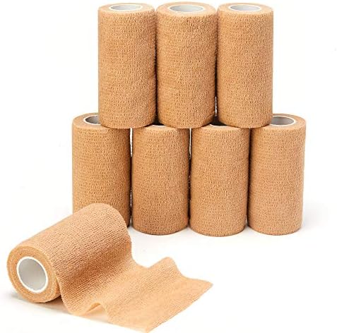 CO-LASTIC TAPE