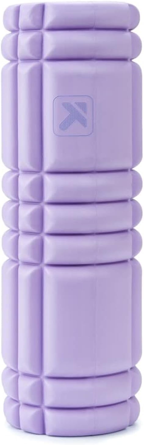 CORE FOAM ROLLER