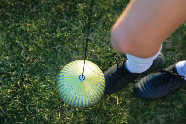 STAR-KICK TOUCH TRAINER VOLT