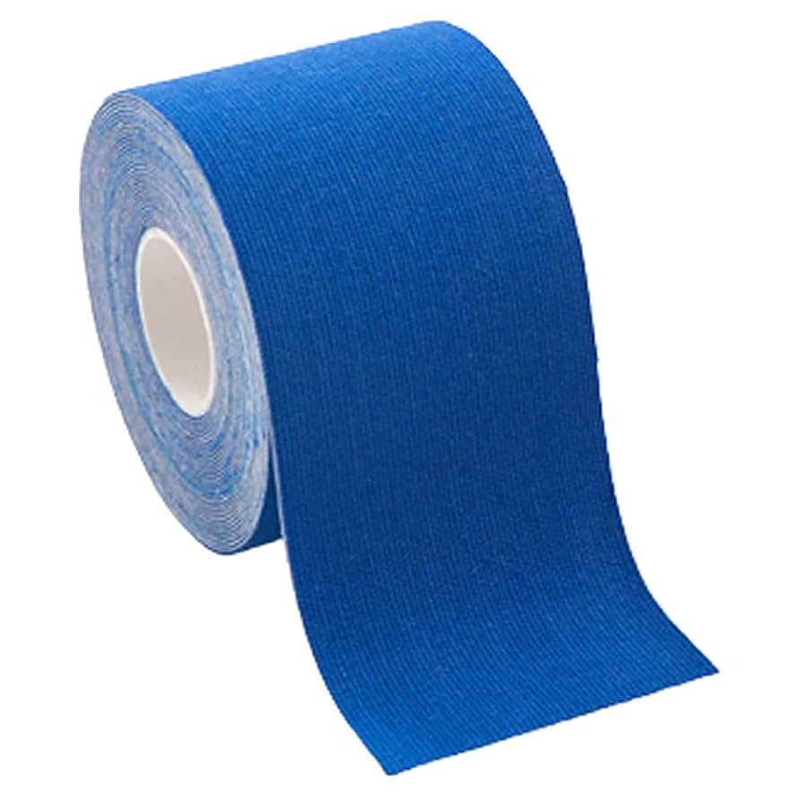 COLORED SPORTS TAPE