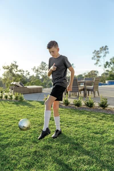 STAR-KICK TOUCH TRAINER VOLT