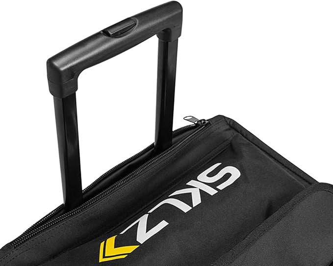 EQUIPMENT BAG