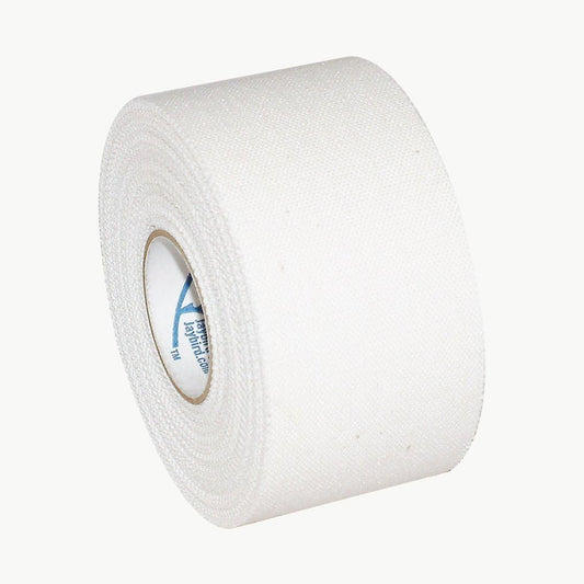 40 POLYESTER COTTON BLEND