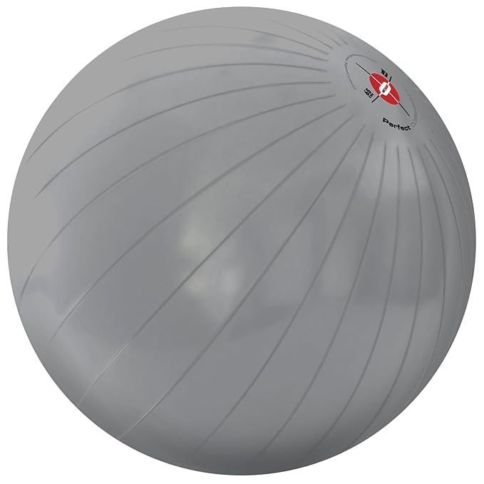 CORE-BALL 75CM