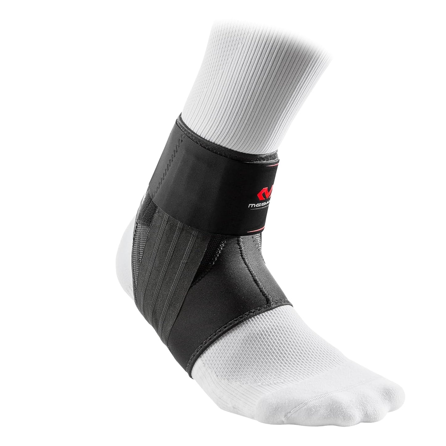 PHANTOM 2+ ANKLE BRACE