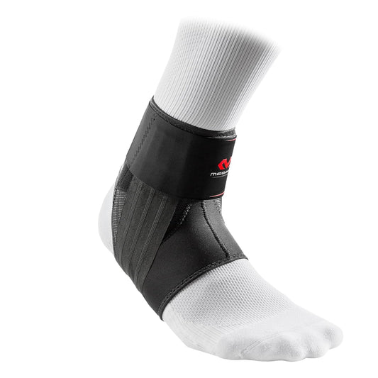 PHANTOM 2+ ANKLE BRACE