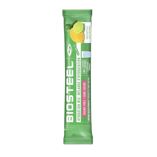 HYDRATION MIX - 1 SRV/7 GR