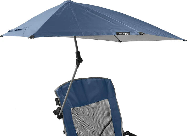 BEACH CHAIR