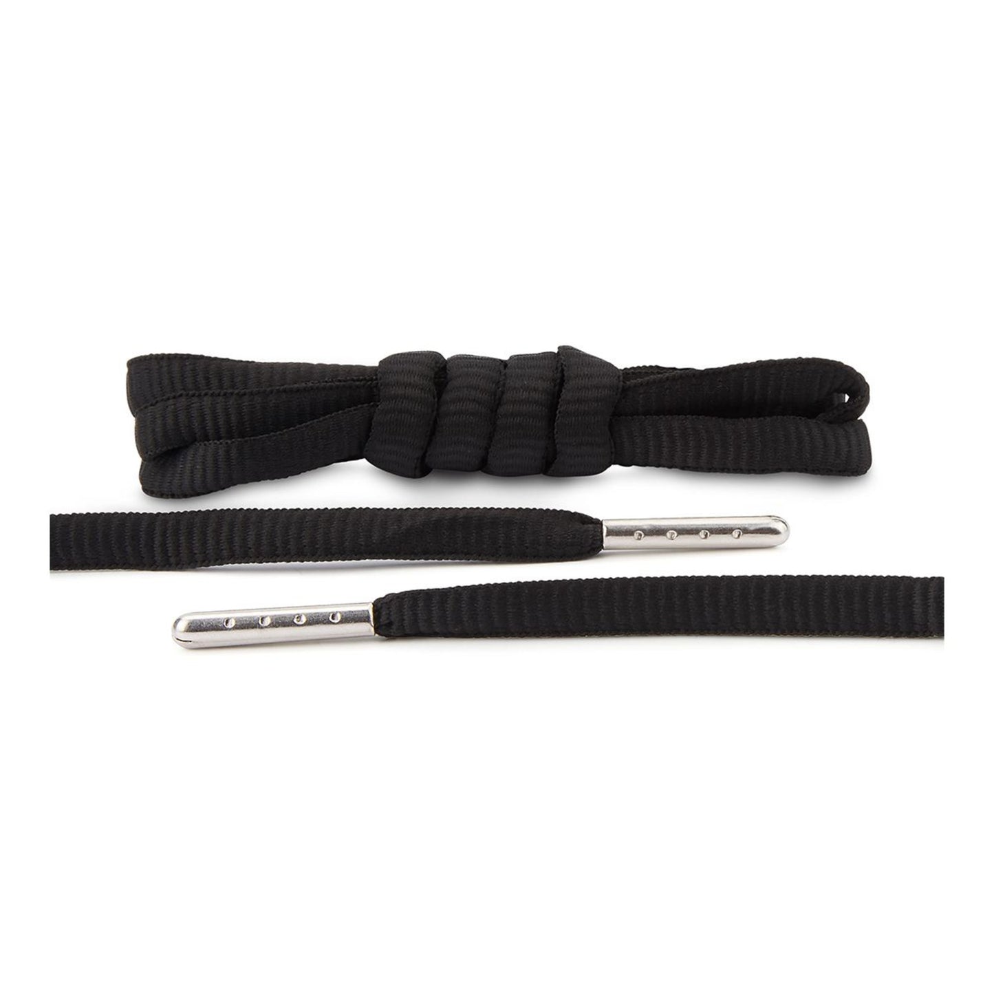 FORCEFIELD OVAL LACES