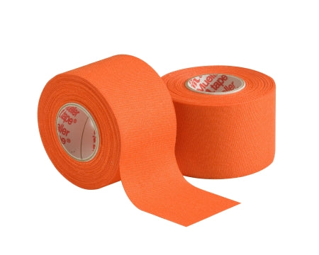 COLORED SPORTS TAPE