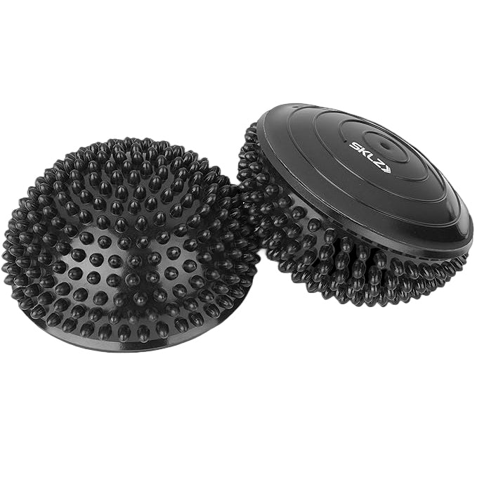BALANCE PODS