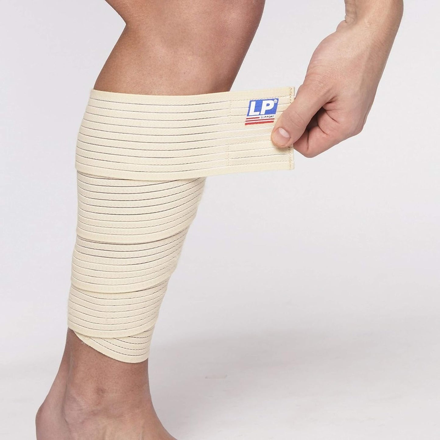 SHIN WRAP / ONE SIZE